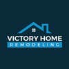 Victory Home Remodeling logo