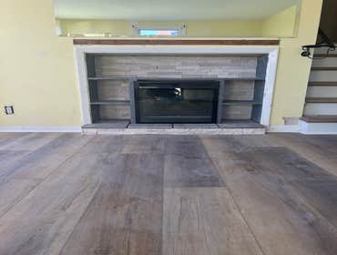Photos by Kris Co Mechanical LLC #1