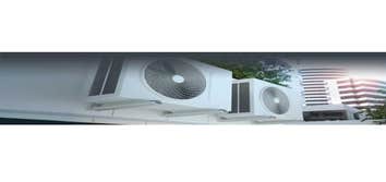 Photos by Florida PlumbingHVAC #1