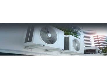 Photos by Florida PlumbingHVAC #1