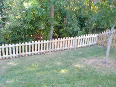 Photos by Montoya Remodeling LLC #1