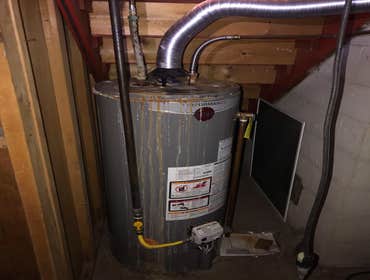 Photos by Aquatec Plumbing LLC #2