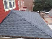Photos by Kg Roofing Masonry #1