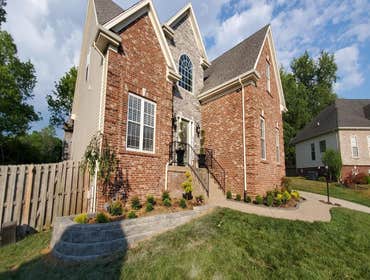 Photos by Crz Outdoor Living LLC #1