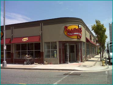 Photos from MADERA AND SONS