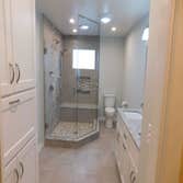 Photos by Improve America, Inc #1
