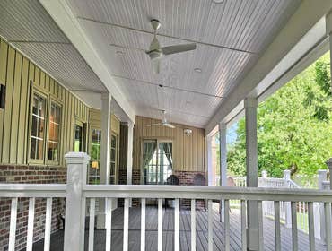 Photos by Liberty Homes LLC #1