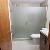 Master Bathroom Remodel