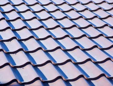 Estrella Roofing LLC Our commitment to quality, customer service, and timely job completion is our promise to our customers. We have built many strong 