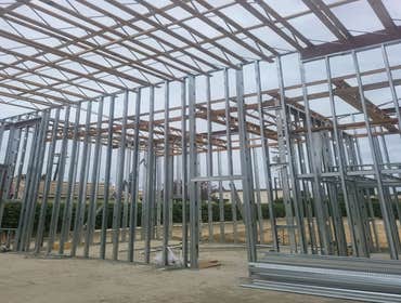 Photos by Rd Fast Construction Inc #1