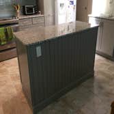 Photos from Jnp Construction Services LLC