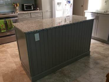 Photos from Jnp Construction Services LLC