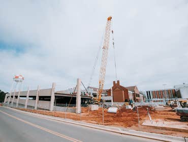 Photos by Tyler Construction Group Inc #1