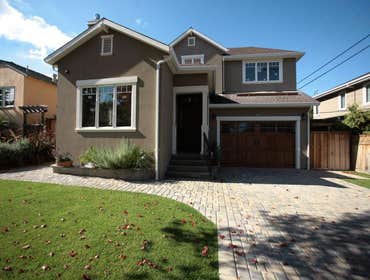 Photos by Xie Associates, Inc #1