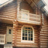 Photos from Yourbest Construction