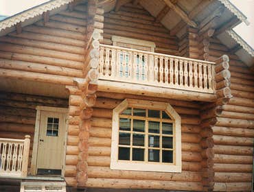 Photos from Yourbest Construction