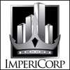 Imperi Corp logo