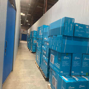 Vargas HVAC