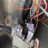 Photos by Hav'Arc Heating and Air #1