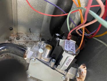 Photos by Hav'Arc Heating and Air #1