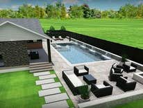 Photos by Goliath Construction #1