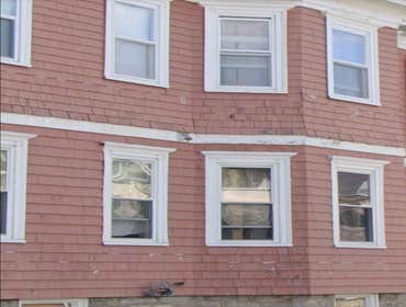 Photos by East Lynn Construction #1