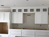 Photos by Sage Homes LLC #1