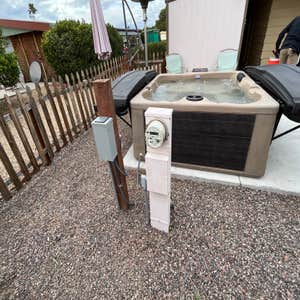 Photos by First Choice Electrical LLC #1