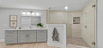 GHIR Construction