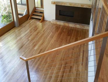 Wood Floors Hard Wood Floors Refinishing and Installation