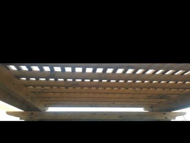 Photos by JLT CONTRACTORS #2