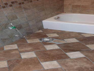 Photos from Rovase Associates, LLC