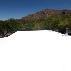 Photos by Bmr Roofing LLC #1