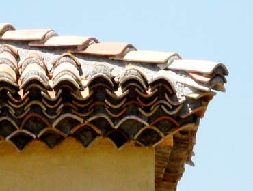 Pacific Roof Design - A Complete Roofing Service Some samples of some custom homes we have completed in Newport Coast, CA... we are not limited in scop