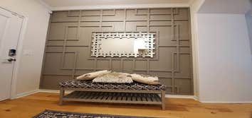 Integrity Construction and Remodeling LLC