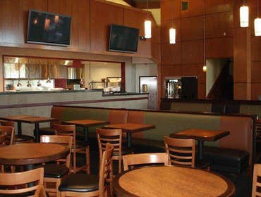 Photos by Atmosphere Construction and Design #1