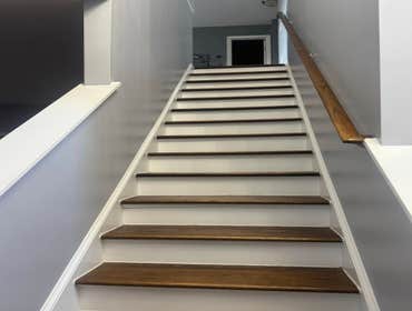 Photos by Salazar Renovation #1