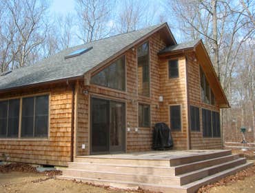 Photos by Kammerer, Tom Contracting #1