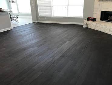 Photos by Champion Home Service #1