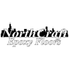 Northcraft Epoxy Floor Coating logo