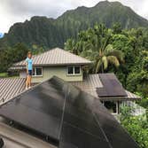 Photos by Oceanhead Solar & Electric LLC #1