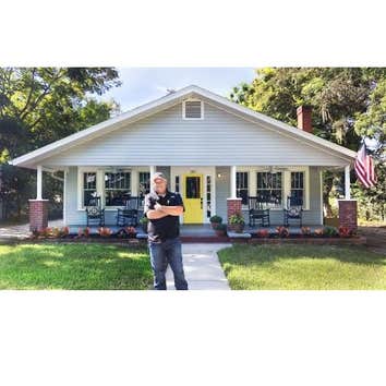 Donatelli Contracting