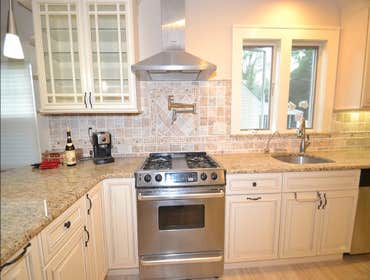 Photos by Your Way Contractors #1