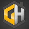 Golden Hammer Construction, Inc logo