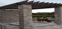 Photos from Certified Contracting LLC