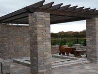 Photos from Certified Contracting LLC