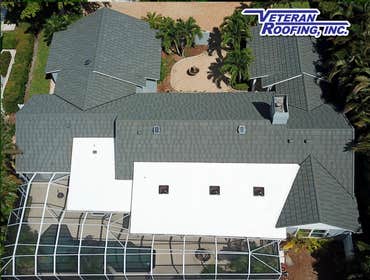 Photos by Veteran Roofing, Inc #1