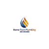 Pure Tech Plumbing Inc logo