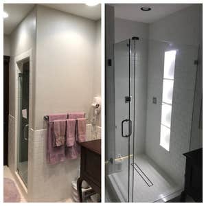 Spyglass of Naples Lc