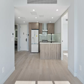 Photos by Vcl Construction Inc #1